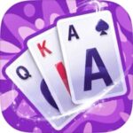 WhatsApp Image 2026-03-29 at 6.23.50 PM (1)