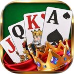 WhatsApp Image 2026-03-29 at 6.23.50 PM